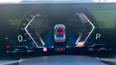 BMW 2 Series 220i M Sport 2dr Step Auto Petrol Coupe